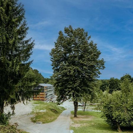Vista Lago,Orahovica Jezero Duzluk Exterior foto